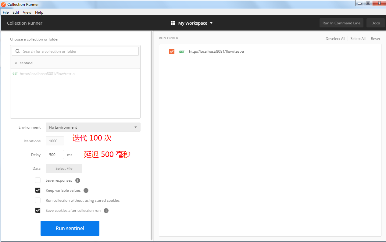 02fbe8fa-6ac3-1731-e345-378171ee01f2.png