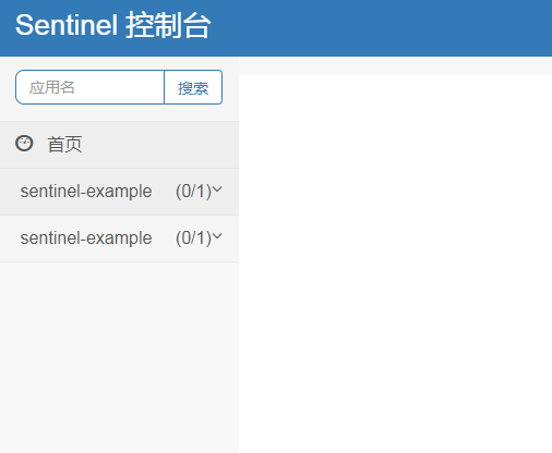 63cddcb2-c680-1a0d-32c9-7cb4a9adff7d